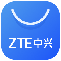 提升你的竞技水平，米乐体育平台为你加油