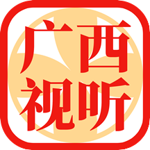 开体育首页，体验最全面的体育直播与赛事分析