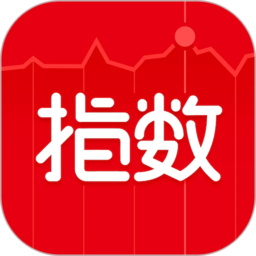 九游官网账号安全使用指南
