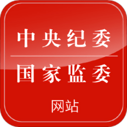 问鼎首页的秘密：成功网站的五个关键因素